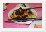 DSC001 (270) * 3008 x 2000 * (1.57MB)